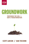 Groundwork