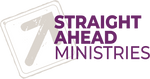 Straight Ahead Ministries Bookstore