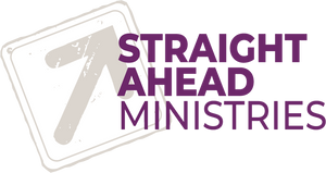 Straight Ahead Ministries Bookstore