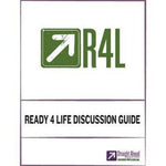 Ready4Life Discussion Guide