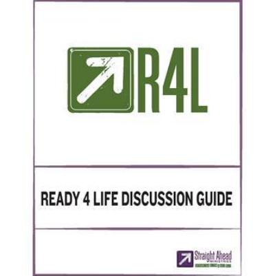 Ready4Life Discussion Guide
