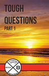 Xtreme Walk 8:  Tough Questions I